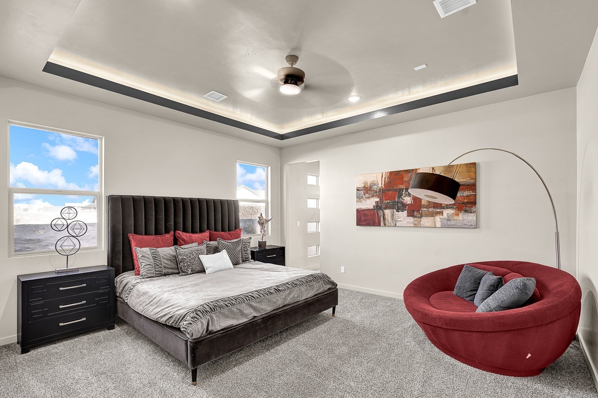 2308 Tierra Zaria-26