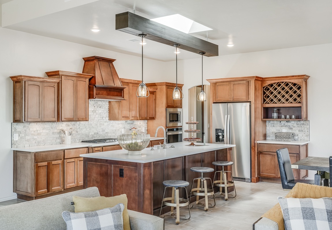 12233 Biddlestone Dr-19