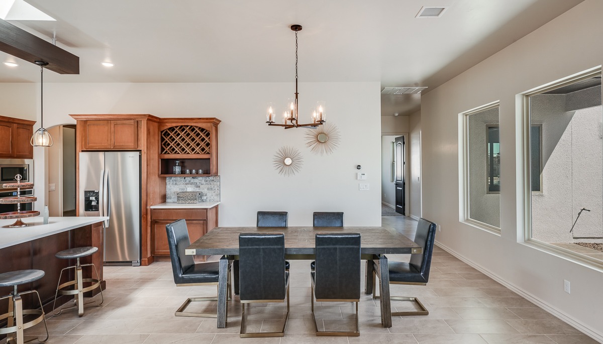 12233 Biddlestone Dr-20