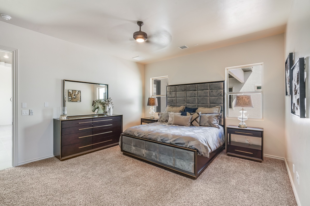 12233 Biddlestone Dr-24