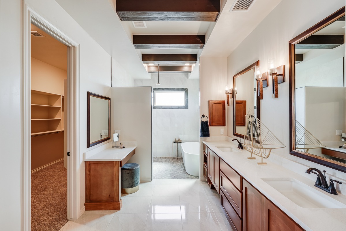 12233 Biddlestone Dr-27