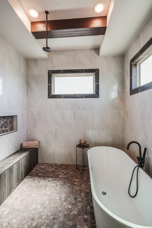 12233 Biddlestone Dr-29