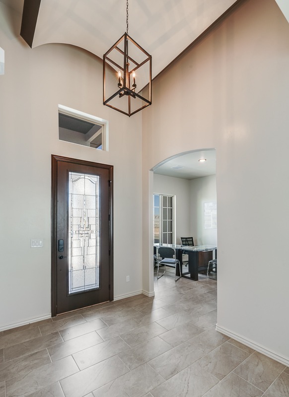 12233 Biddlestone Dr-36