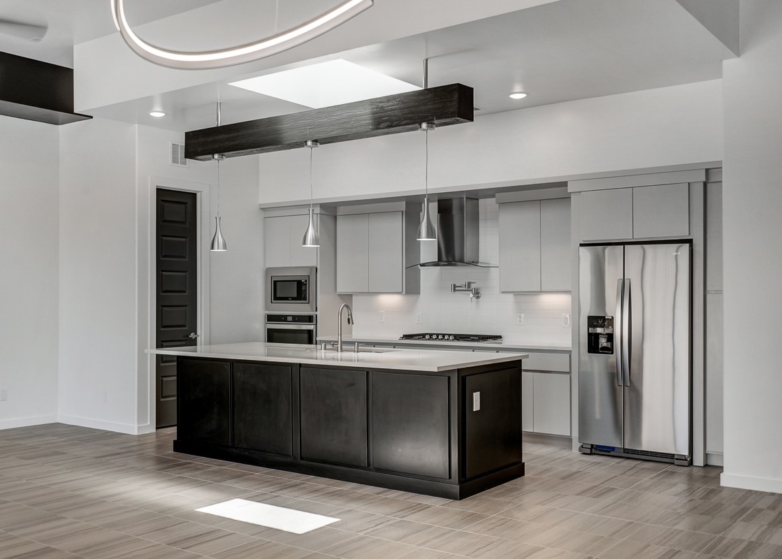 2304 Tierra Zaria-11