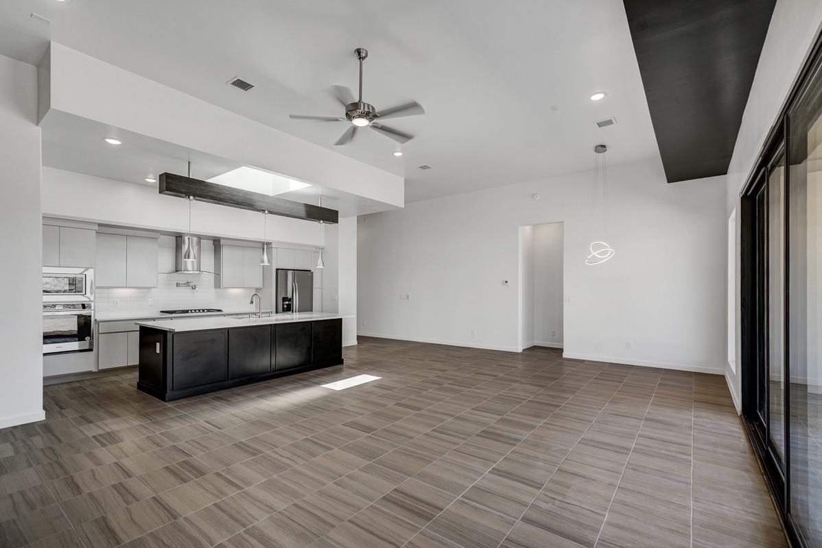 2304 Tierra Zaria-15