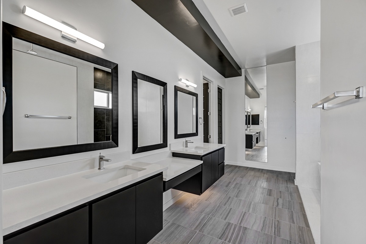 2304 Tierra Zaria-23