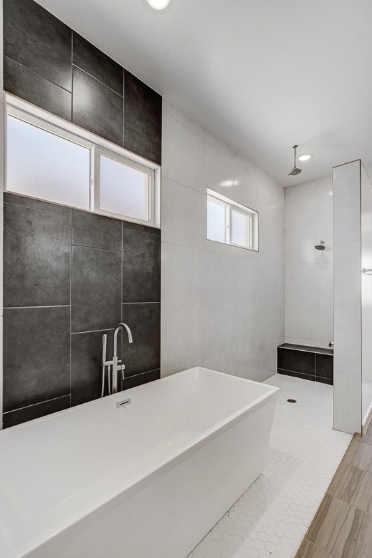 2304 Tierra Zaria-25