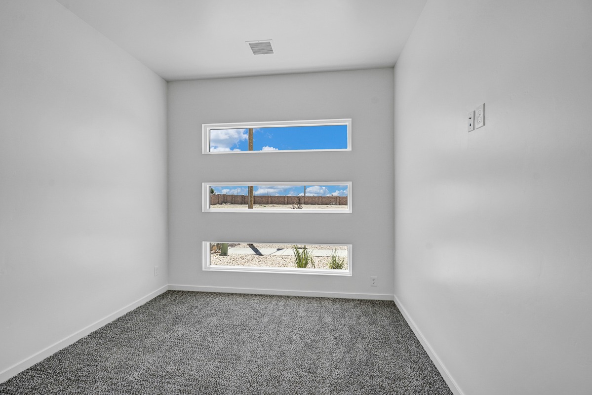 2304 Tierra Zaria-35