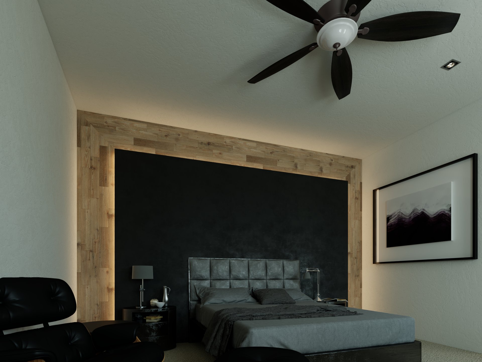 MASON OWNERS SUITE 4PhysCamera004effectsResult