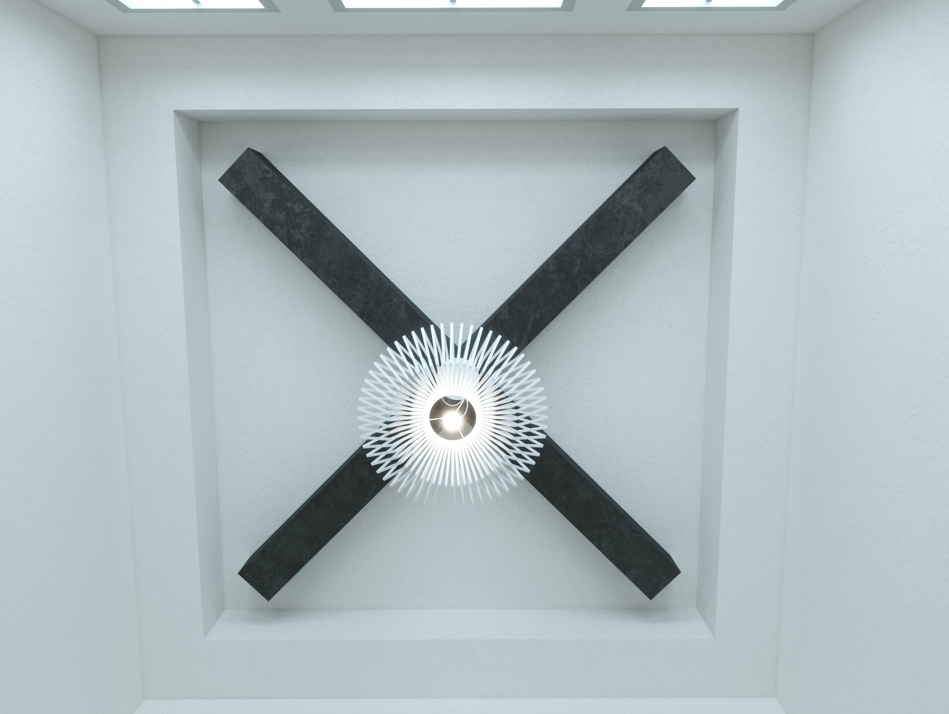 RAVE NEXT GEN foye EF