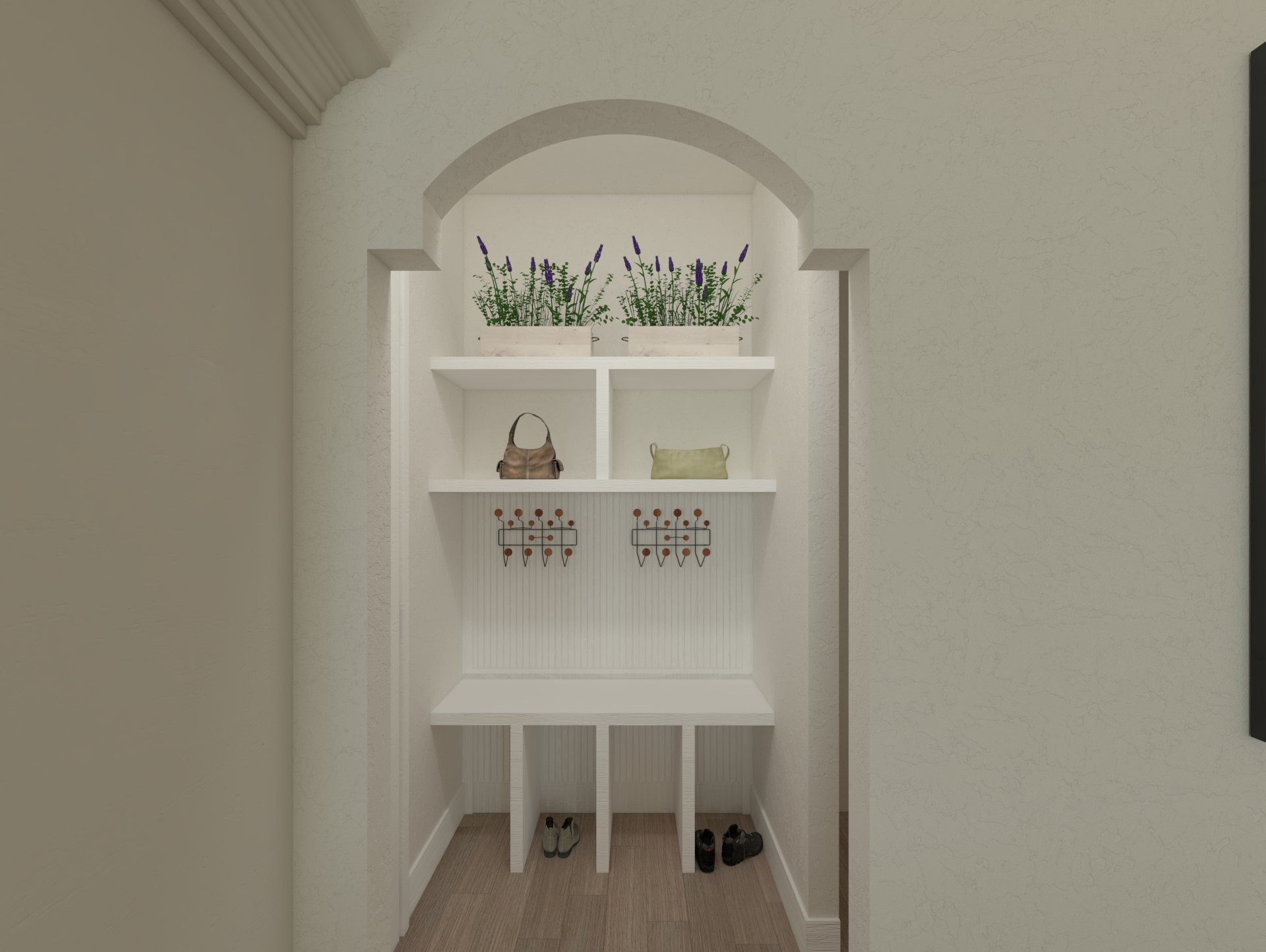 SALMA MUDROOM 2PhysCamera008effectsResult