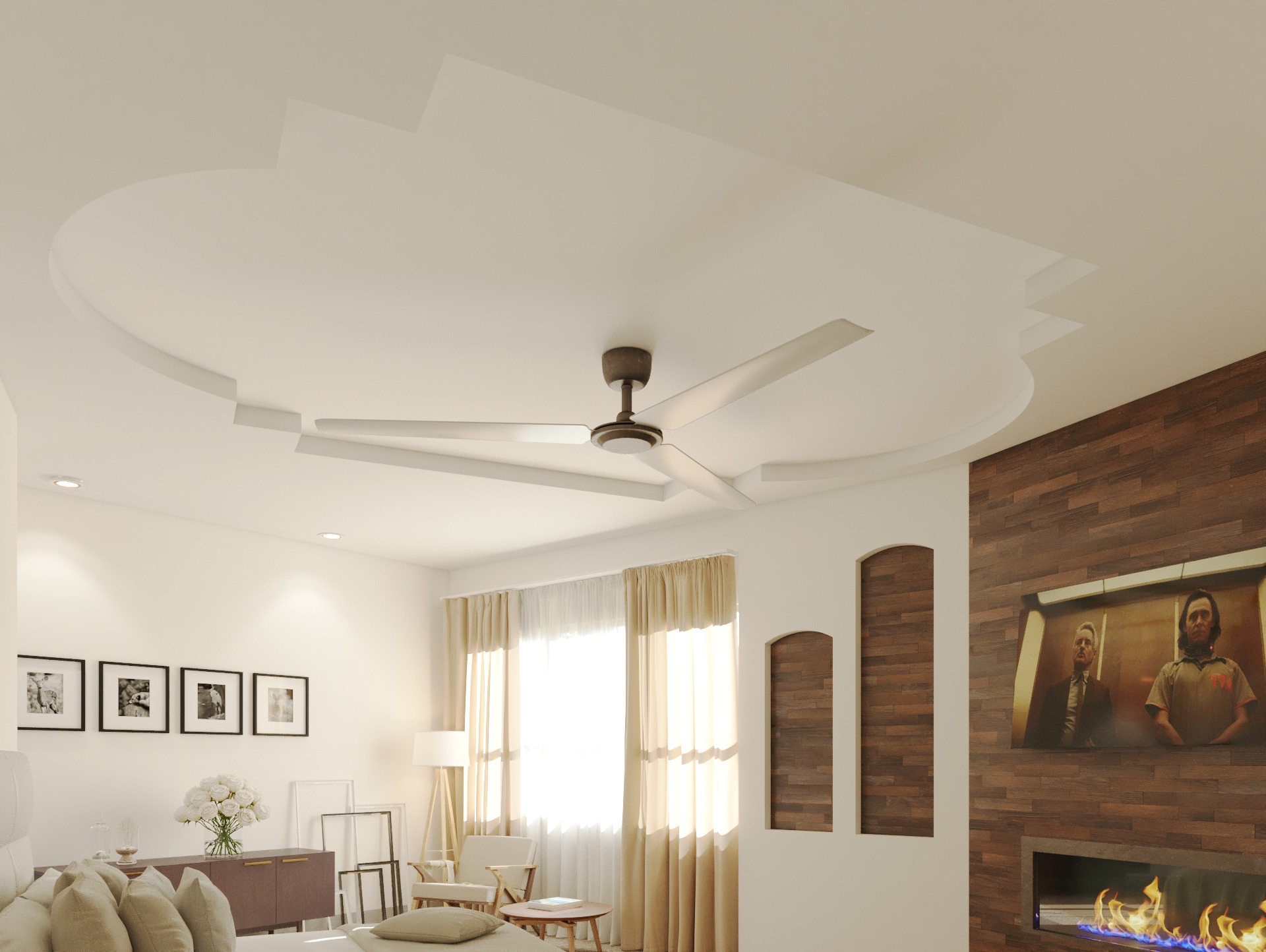 SALMA - OWNERS SUITE 4 EF rev