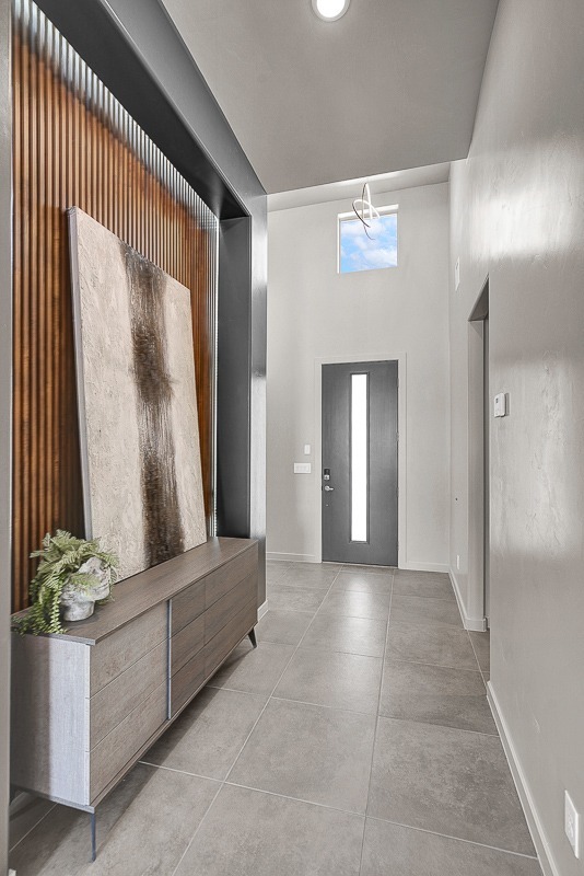 14544 Tierra Nectar-5