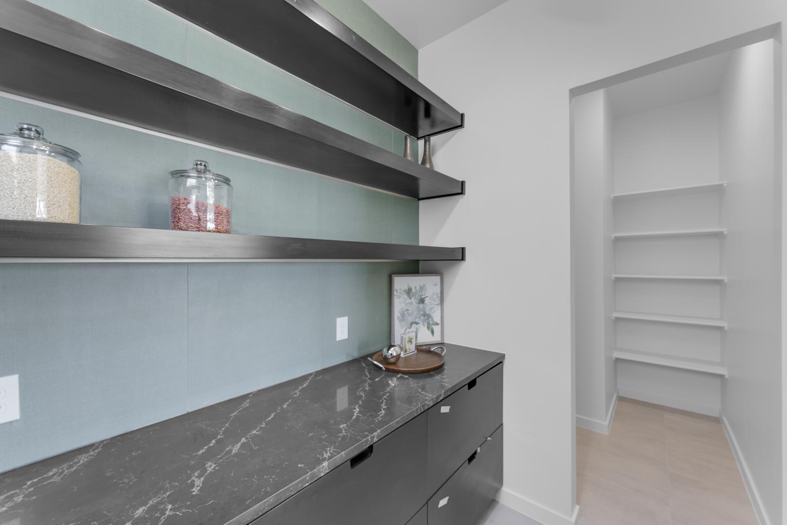 ICON Festival Of Homes MLS-12