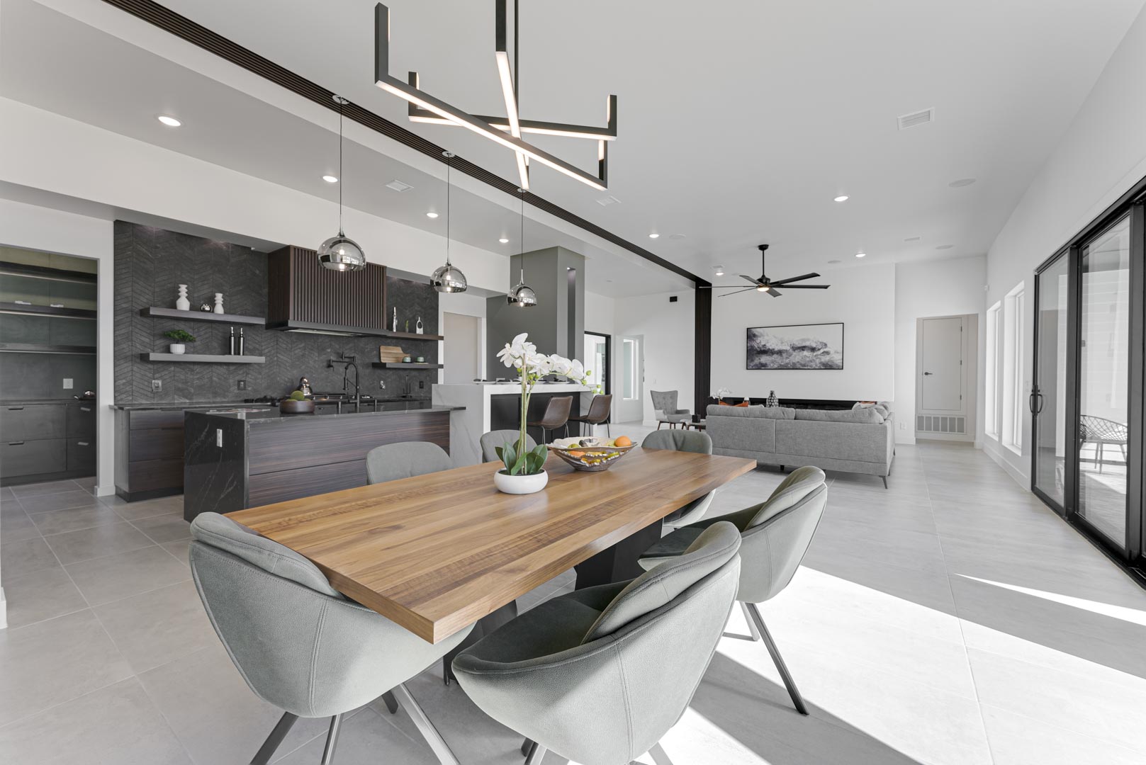 ICON Festival Of Homes MLS-14