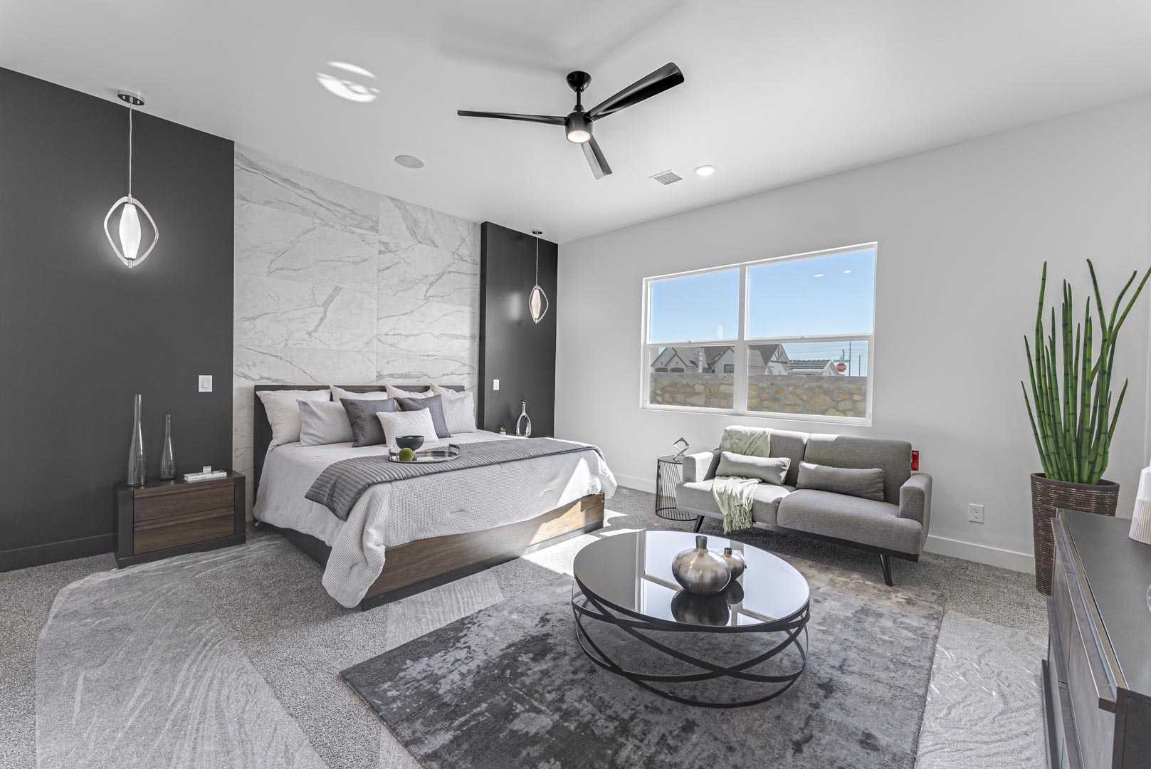 ICON Festival Of Homes MLS-16