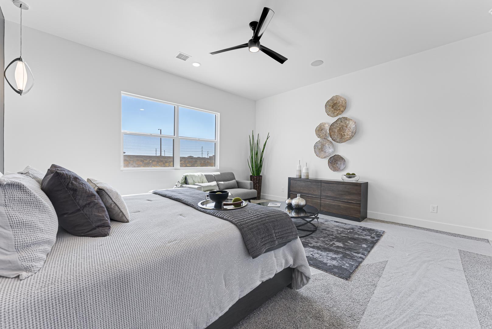 ICON Festival Of Homes MLS-17