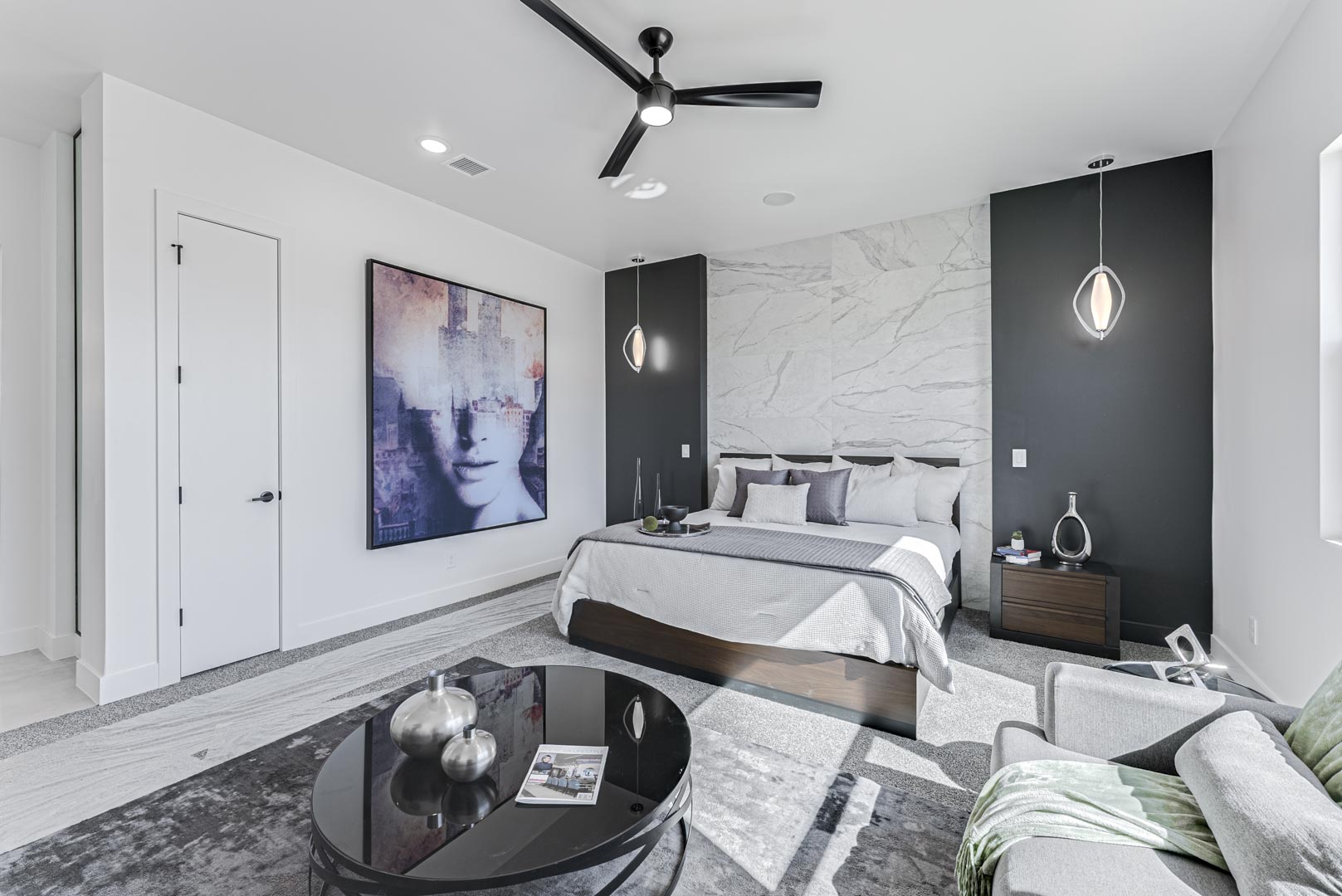 ICON Festival Of Homes MLS-18