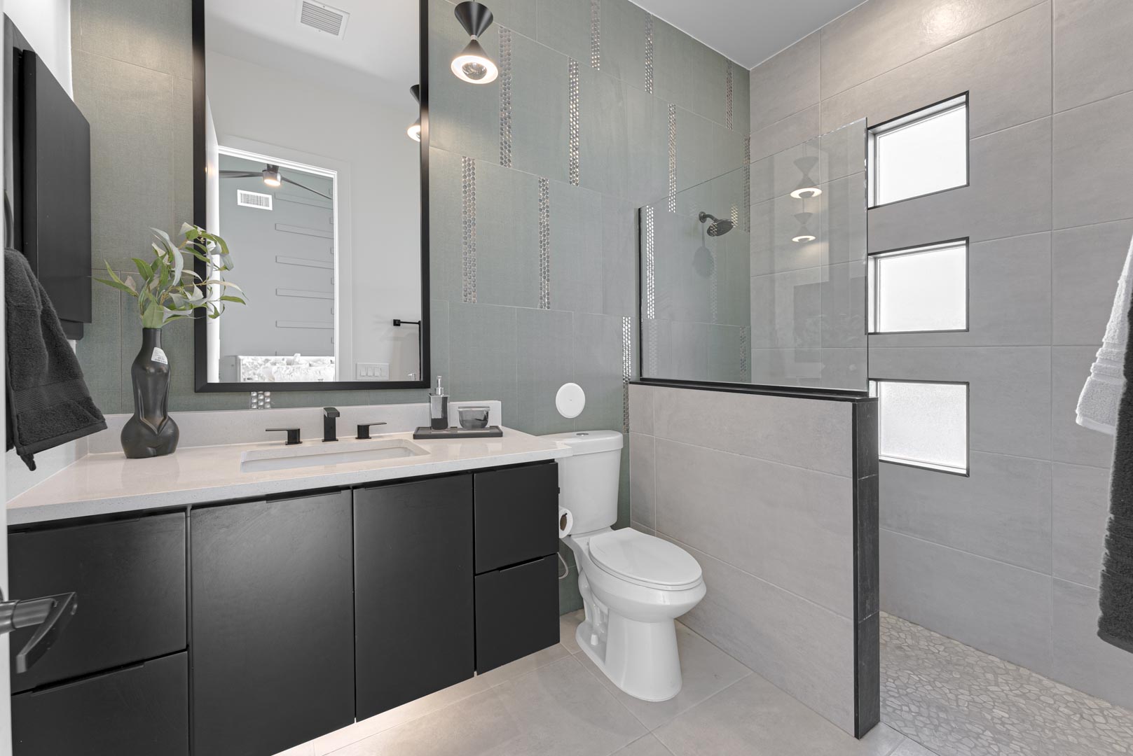 ICON Festival Of Homes MLS-27