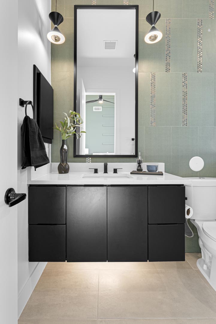 ICON Festival Of Homes MLS-28