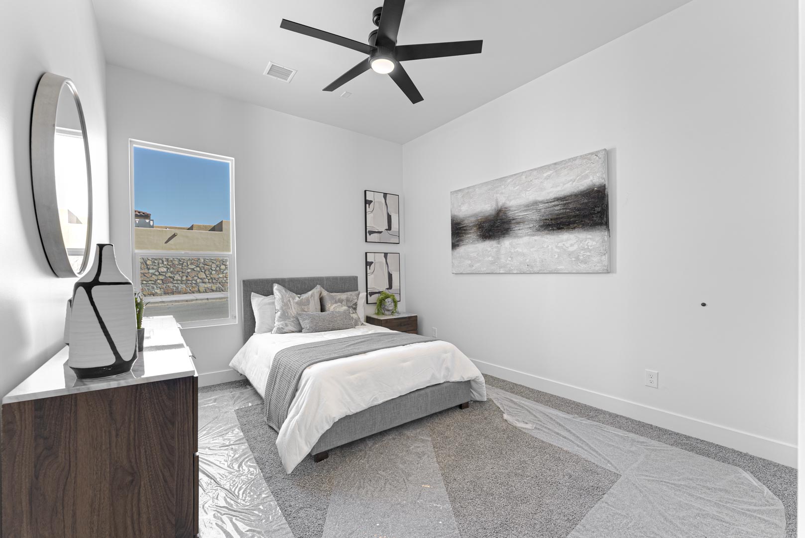 ICON Festival Of Homes MLS-29