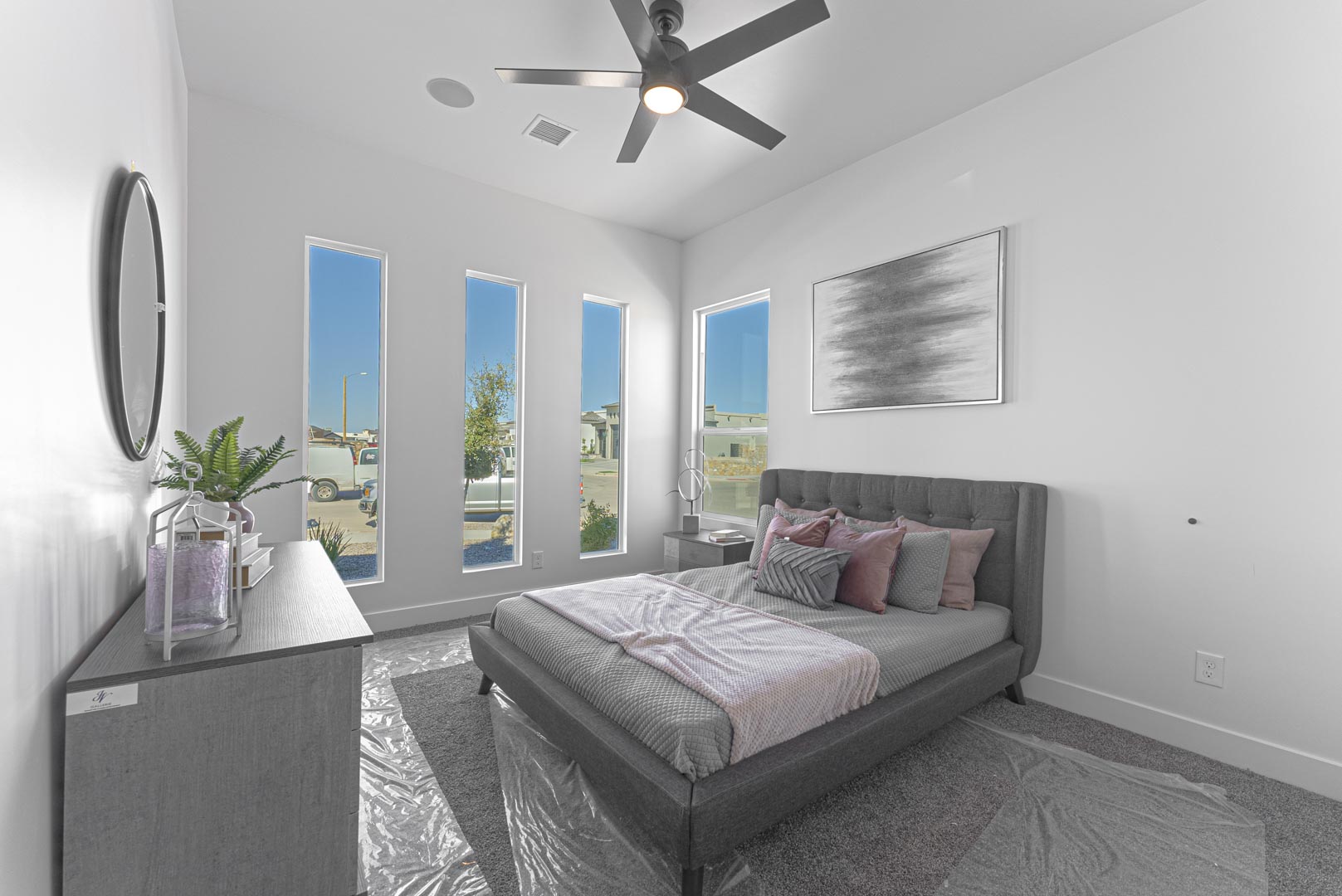 ICON Festival Of Homes MLS-31