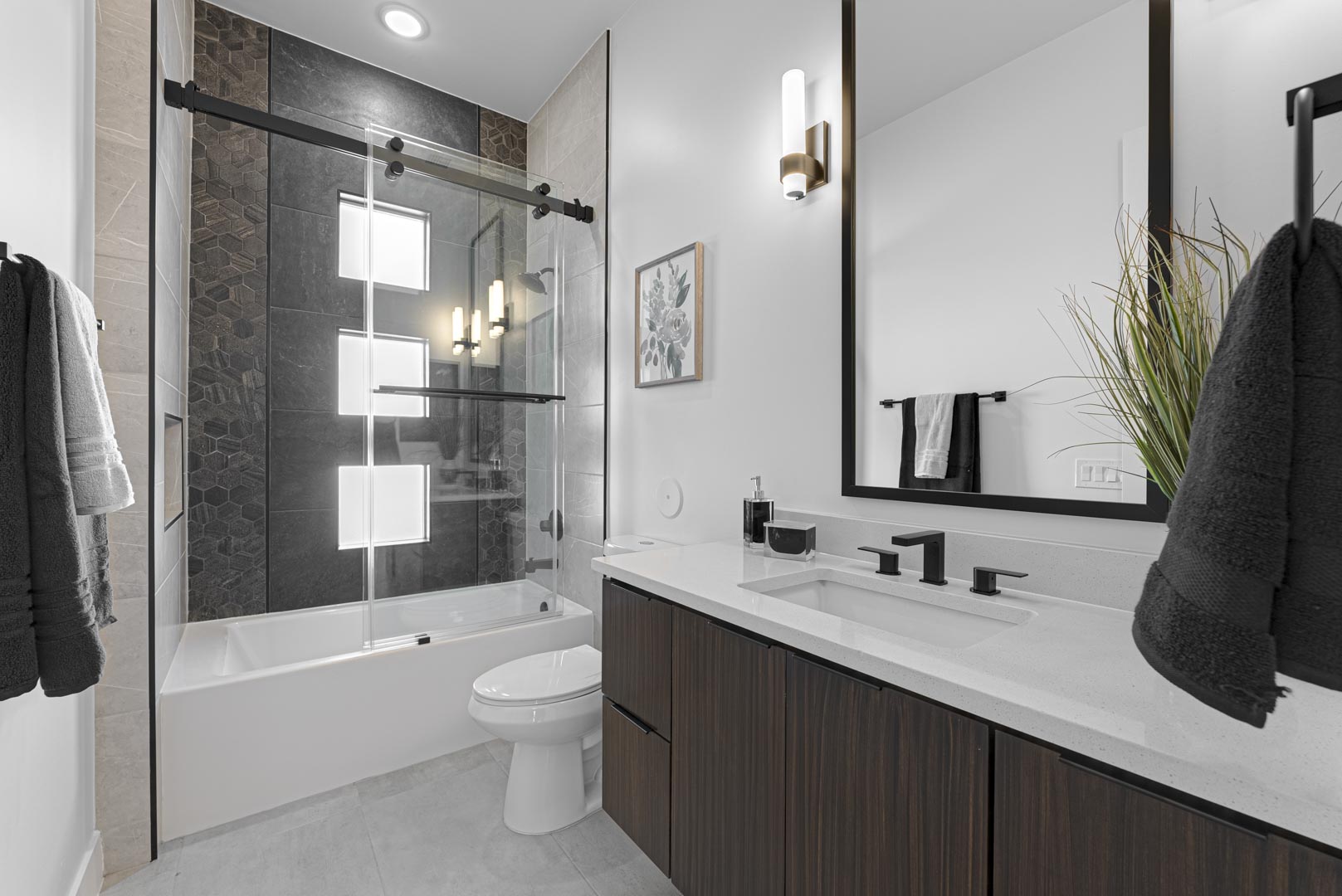 ICON Festival Of Homes MLS-33