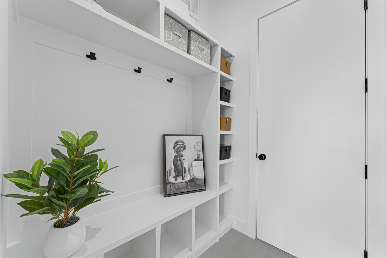 ICON Festival Of Homes MLS-34