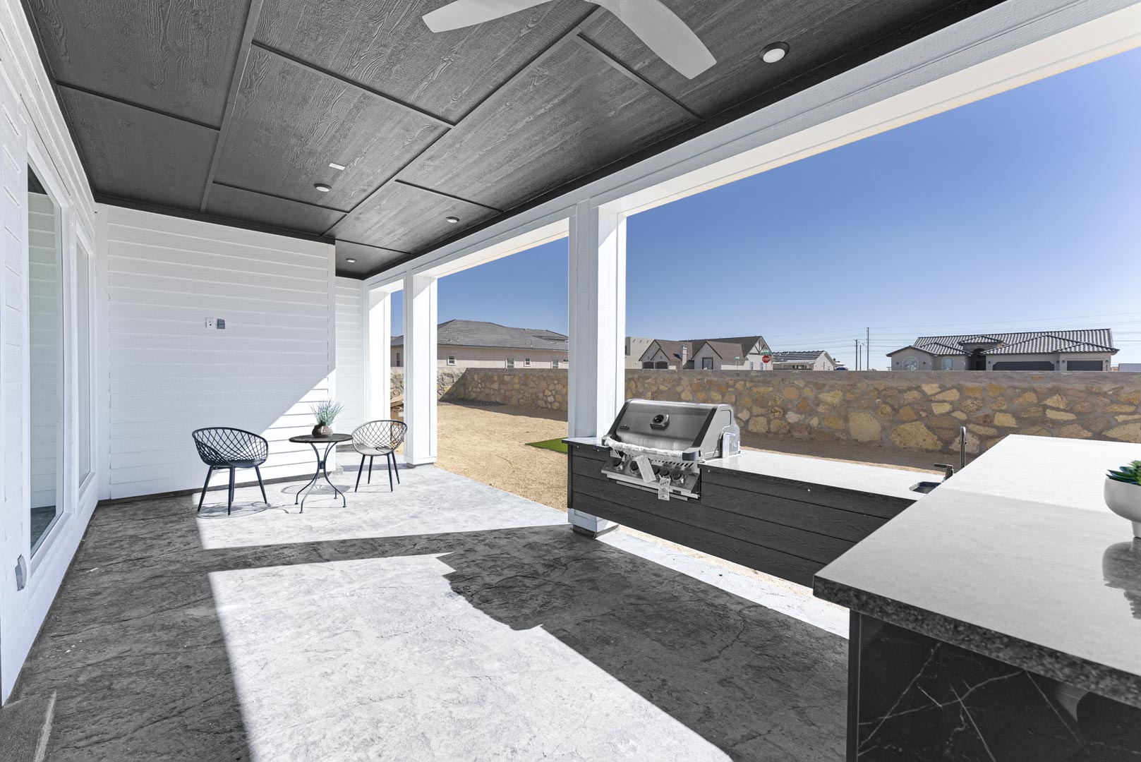 ICON Festival Of Homes MLS-36