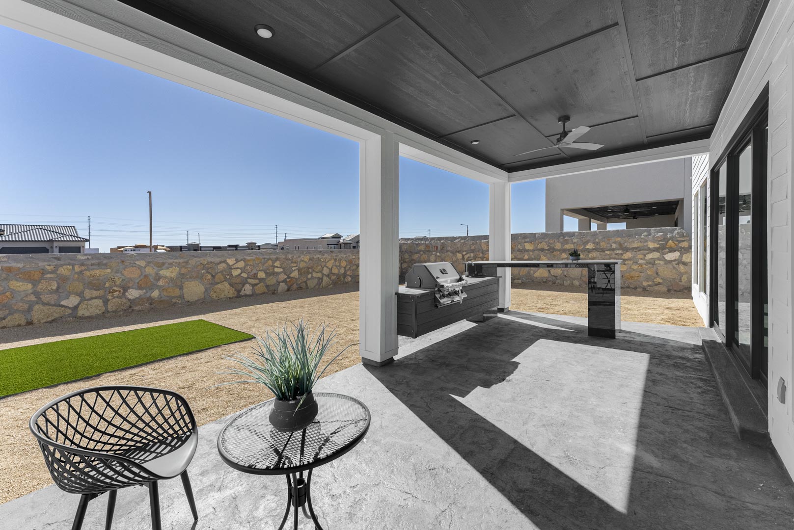 ICON Festival Of Homes MLS-37