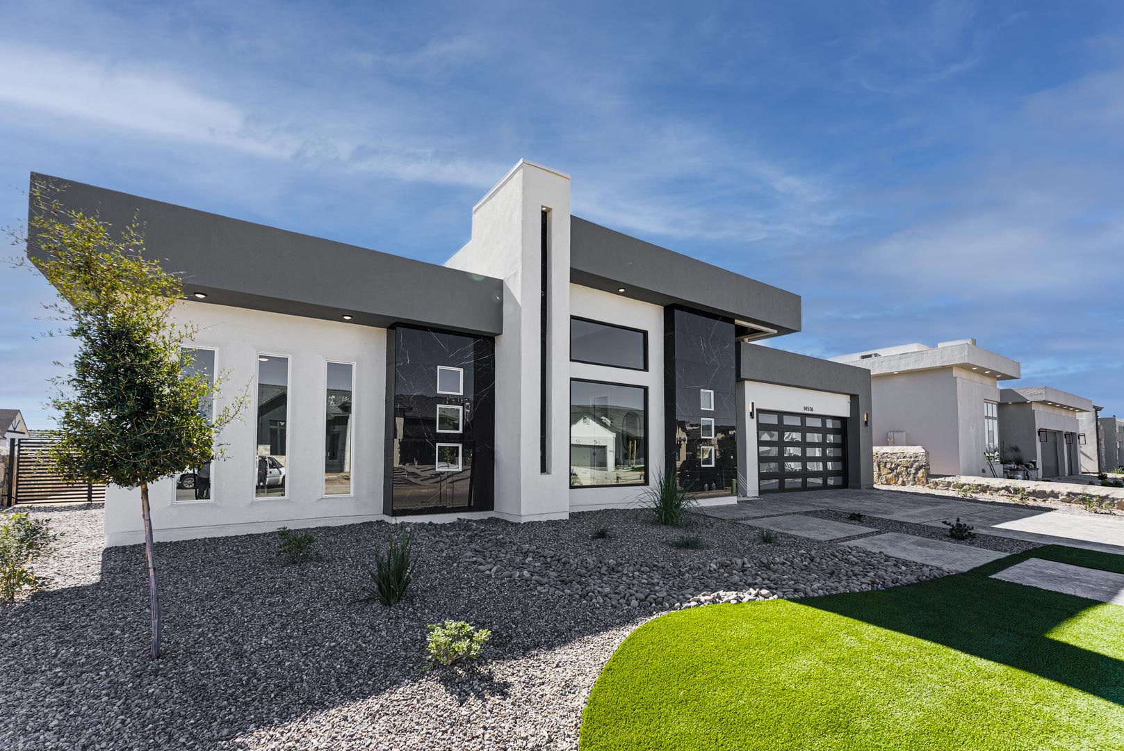 ICON Festival Of Homes MLS-41