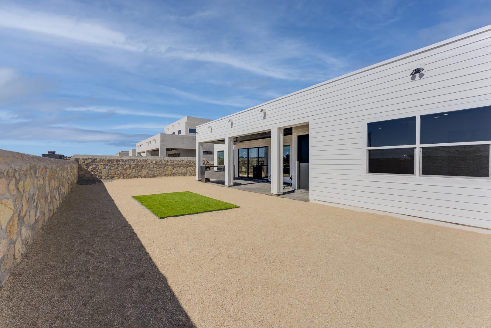 ICON Festival Of Homes MLS-42