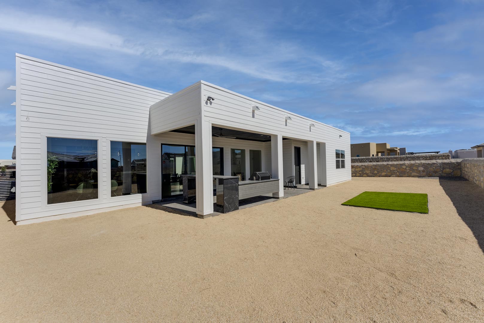 ICON Festival Of Homes MLS-43