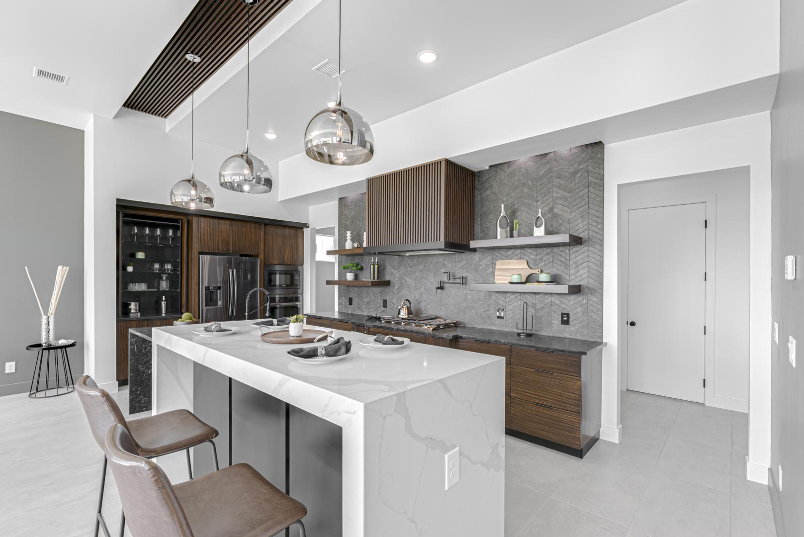 ICON Festival Of Homes MLS-5