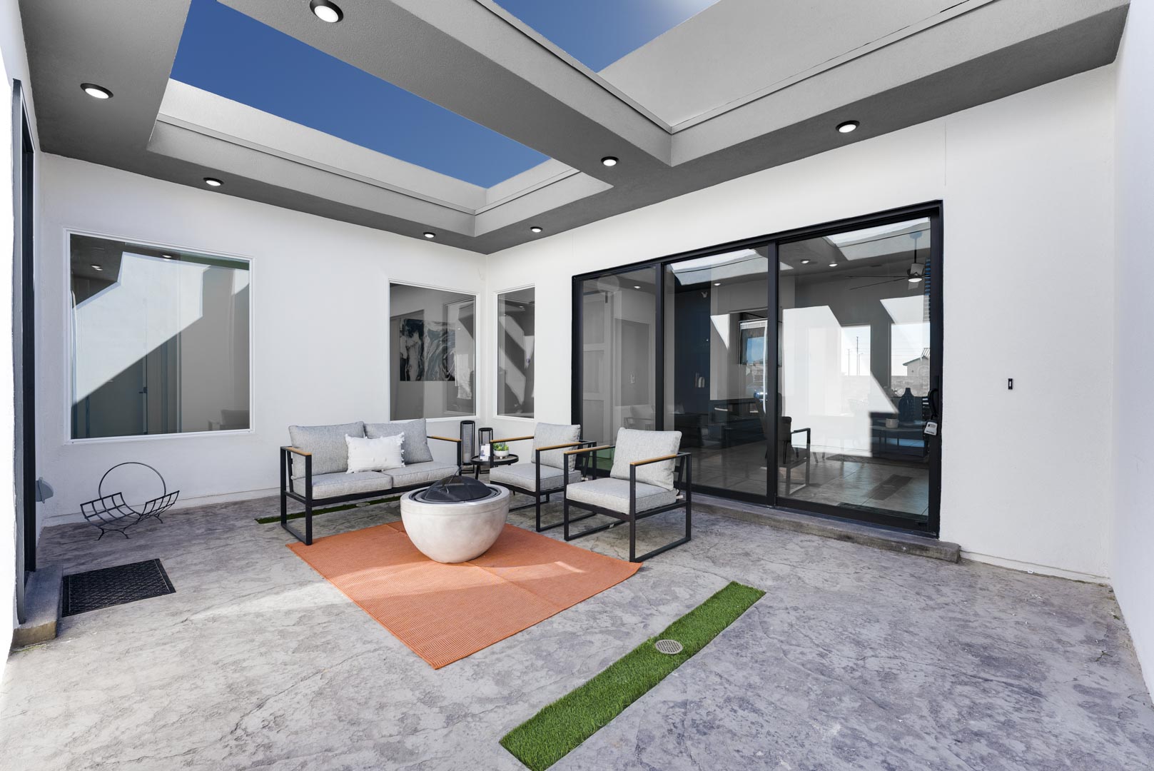 ICON Festival Of Homes MLS-50