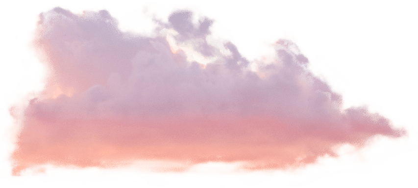 Cloud 1 | ICON Homes