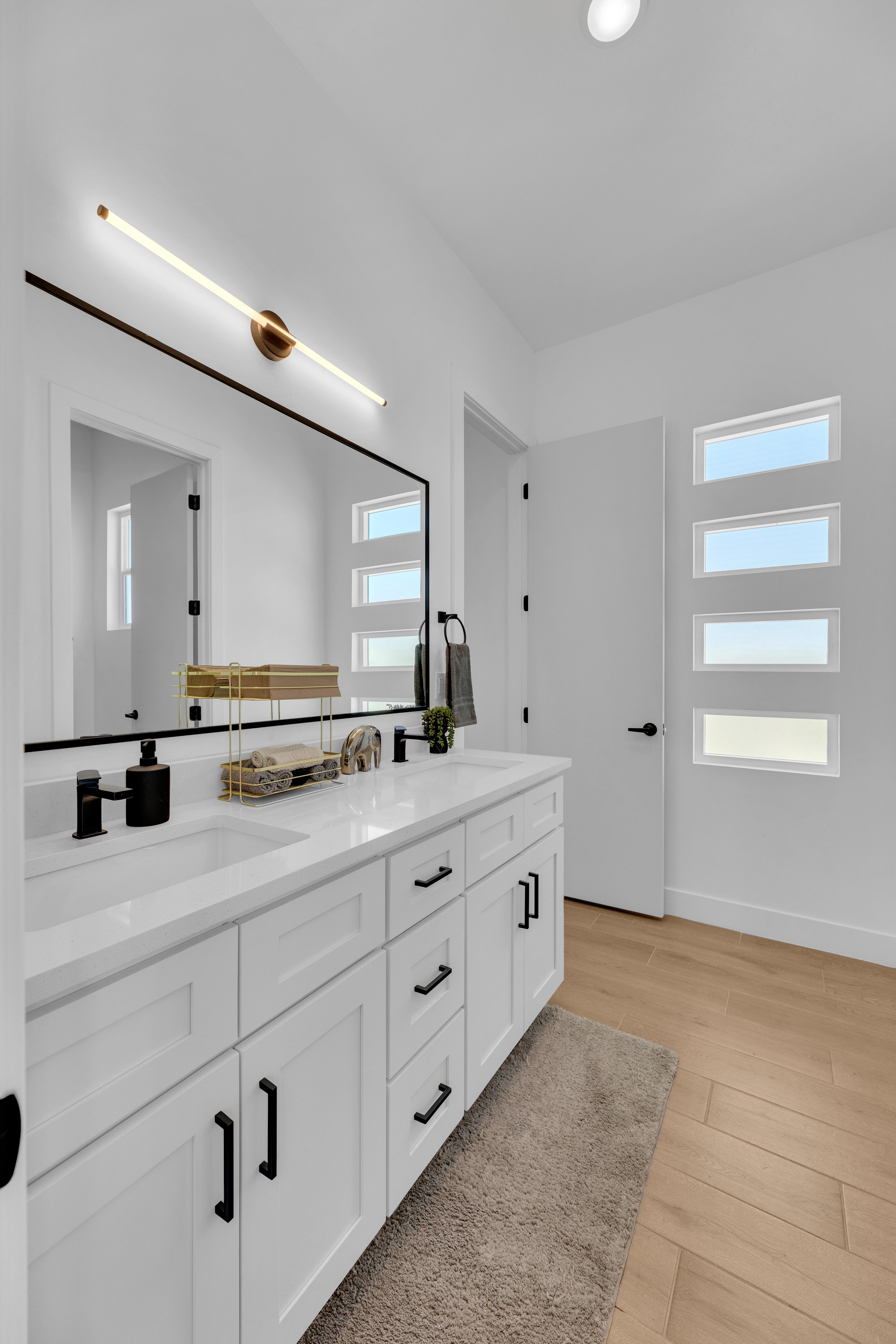 3984 JERICHO ST - BLISS-19