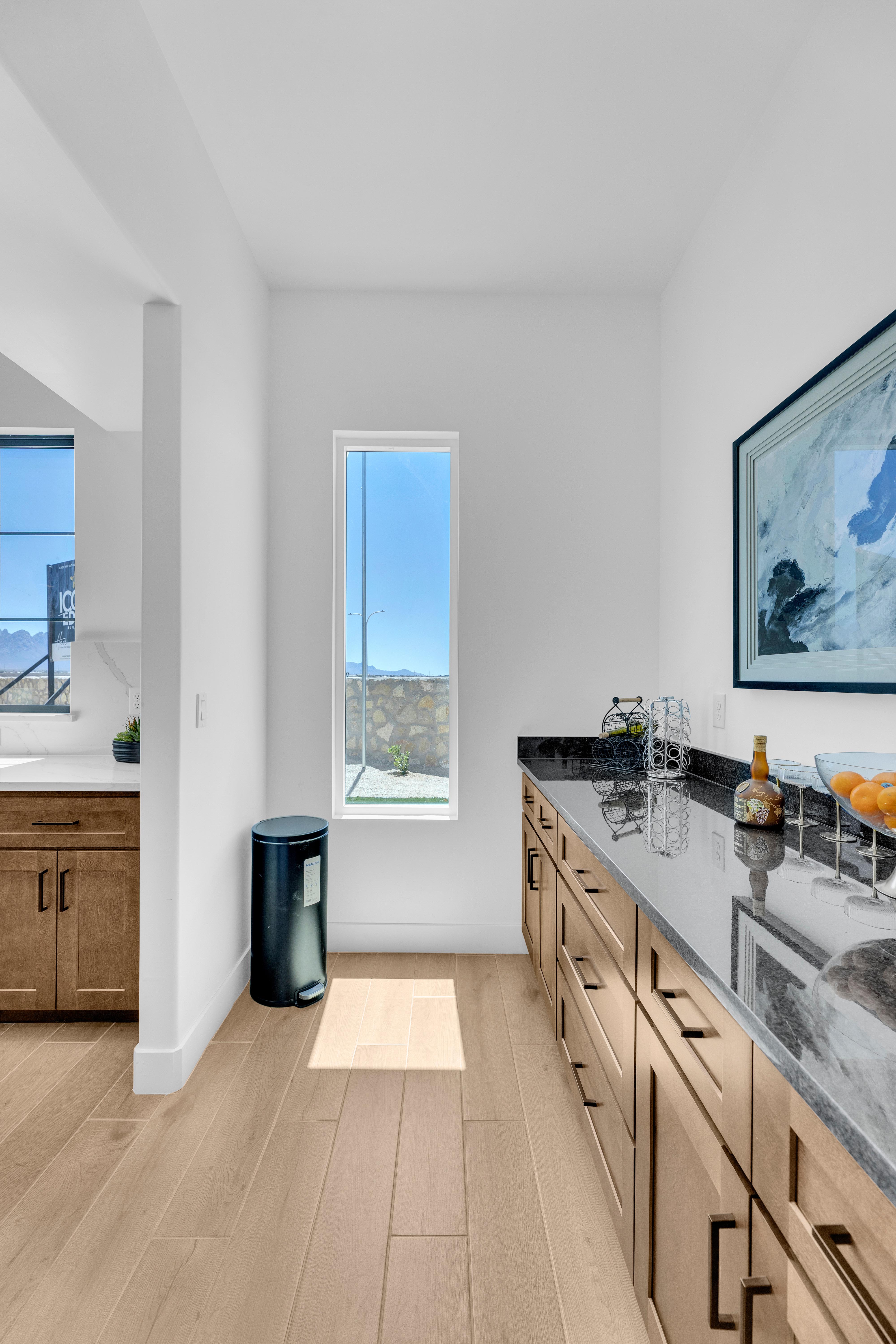 3984 JERICHO ST - BLISS-48