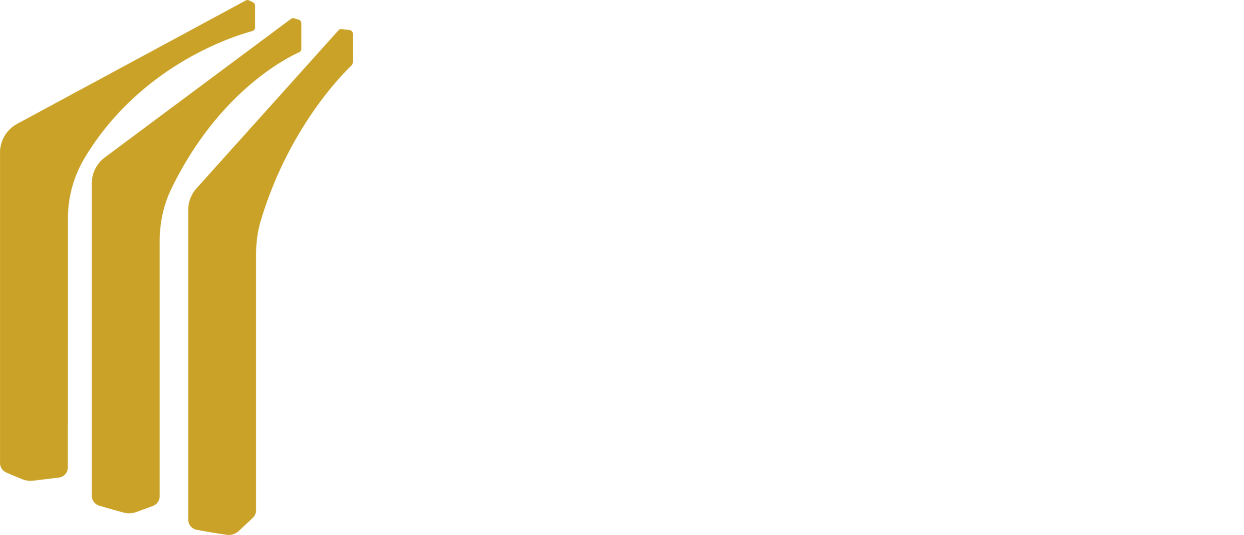 ICON Homes