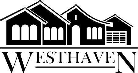 Westhaven